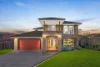 8 Charlwood Close, Lynbrook, Vic 3975