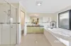 8 Charlwood Close, Lynbrook, Vic 3975-Image