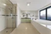 8 Charlwood Close, Lynbrook, Vic 3975-Image
