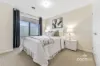 8 Charlwood Close, Lynbrook, Vic 3975-Image