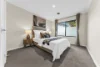 8 Charlwood Close, Lynbrook, Vic 3975-Image