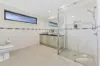 8 Charlwood Close, Lynbrook, Vic 3975-Image
