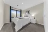 8 Charlwood Close, Lynbrook, Vic 3975-Image