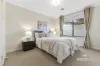 8 Charlwood Close, Lynbrook, Vic 3975-Image