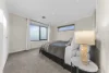 8 Charlwood Close, Lynbrook, Vic 3975-Image