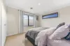 8 Charlwood Close, Lynbrook, Vic 3975-Image