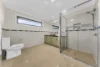 8 Charlwood Close, Lynbrook, Vic 3975-Image