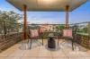 8 Charlwood Close, Lynbrook, Vic 3975-Image