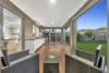 8 Charlwood Close, Lynbrook, Vic 3975-Image