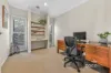 8 Charlwood Close, Lynbrook, Vic 3975-Image