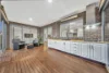8 Charlwood Close, Lynbrook, Vic 3975-Image