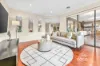 8 Charlwood Close, Lynbrook, Vic 3975-Image