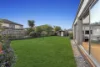 8 Charlwood Close, Lynbrook, Vic 3975-Image