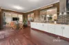 8 Charlwood Close, Lynbrook, Vic 3975-Image