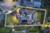 8 Charlwood Close, Lynbrook, Vic 3975-Image