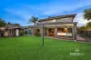 8 Charlwood Close, Lynbrook, Vic 3975-Image
