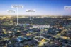 8 Charlwood Close, Lynbrook, Vic 3975-Image