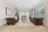 8 Charlwood Close, Lynbrook, Vic 3975-Image