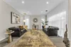8 Charlwood Close, Lynbrook, Vic 3975-Image