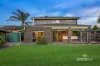 8 Charlwood Close, Lynbrook, Vic 3975-Image