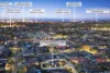8 Charlwood Close, Lynbrook, Vic 3975-Image