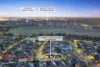 8 Charlwood Close, Lynbrook, Vic 3975-Image