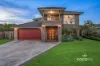 8 Charlwood Close, Lynbrook, Vic 3975-Image