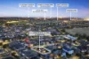 8 Charlwood Close, Lynbrook, Vic 3975-Image