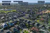 8 Charlwood Close, Lynbrook, Vic 3975-Image