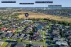 8 Charlwood Close, Lynbrook, Vic 3975-Image