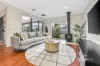 8 Charlwood Close, Lynbrook, Vic 3975-Image