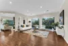 8 Charlwood Close, Lynbrook, Vic 3975-Image