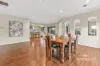 8 Charlwood Close, Lynbrook, Vic 3975-Image