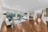 8 Charlwood Close, Lynbrook, Vic 3975-Image