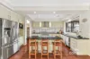 8 Charlwood Close, Lynbrook, Vic 3975-Image