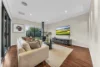 8 Charlwood Close, Lynbrook, Vic 3975-Image