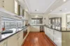 8 Charlwood Close, Lynbrook, Vic 3975-Image