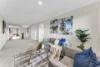 8 Charlwood Close, Lynbrook, Vic 3975-Image