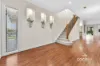 8 Charlwood Close, Lynbrook, Vic 3975-Image
