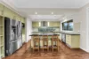 8 Charlwood Close, Lynbrook, Vic 3975-Image