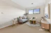 8 Charlwood Close, Lynbrook, Vic 3975-Image