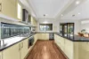 8 Charlwood Close, Lynbrook, Vic 3975-Image