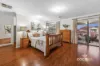 8 Charlwood Close, Lynbrook, Vic 3975-Image