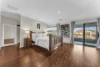 8 Charlwood Close, Lynbrook, Vic 3975-Image