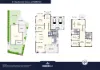 8 Charlwood Close, Lynbrook, Vic 3975-Floorplan