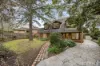 8 Chateau Grove, Beaumaris, Vic 3193