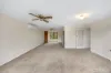 8 Chateau Grove, Beaumaris, Vic 3193-Image