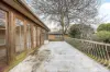 8 Chateau Grove, Beaumaris, Vic 3193-Image