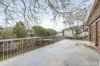 8 Chateau Grove, Beaumaris, Vic 3193-Image