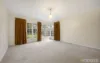 8 Chateau Grove, Beaumaris, Vic 3193-Image